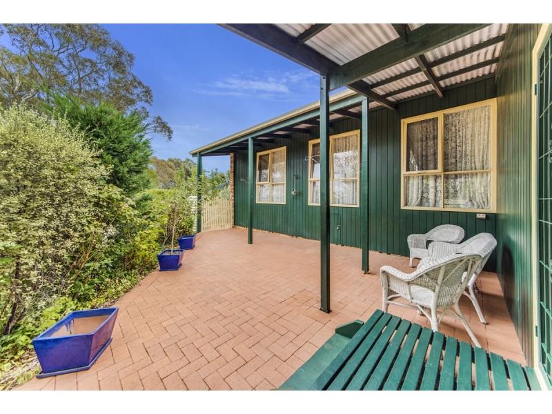 1 Edols Place, Charnwood ACT 2615