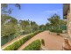 1 Edols Place, Charnwood ACT 2615