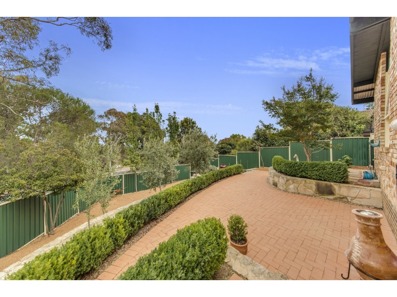 1 Edols Place, Charnwood ACT 2615