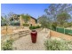 1 Edols Place, Charnwood ACT 2615
