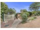 1 Edols Place, Charnwood ACT 2615