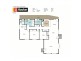 1 Edols Place, Charnwood ACT 2615 Floorplan