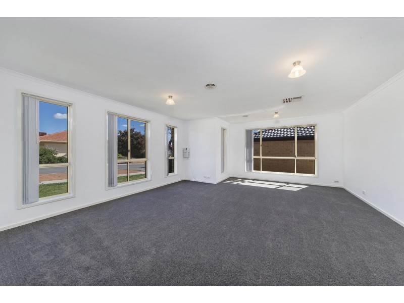 57 Ian Potter Crescent, Gungahlin ACT 2912