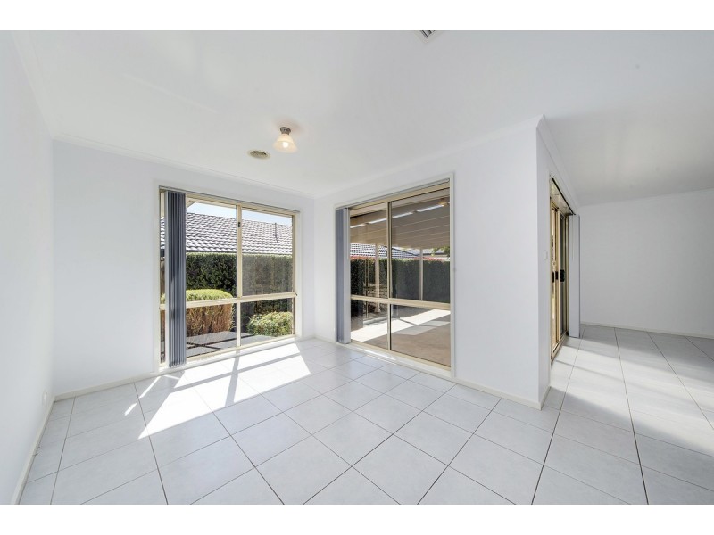 57 Ian Potter Crescent, Gungahlin ACT 2912