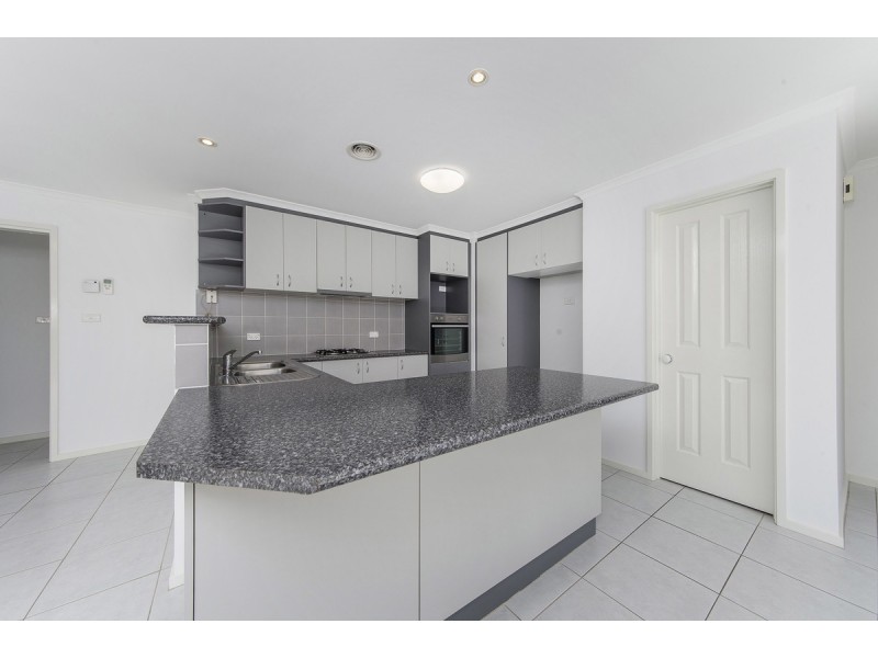 57 Ian Potter Crescent, Gungahlin ACT 2912