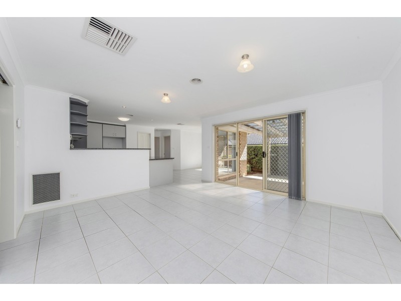 57 Ian Potter Crescent, Gungahlin ACT 2912