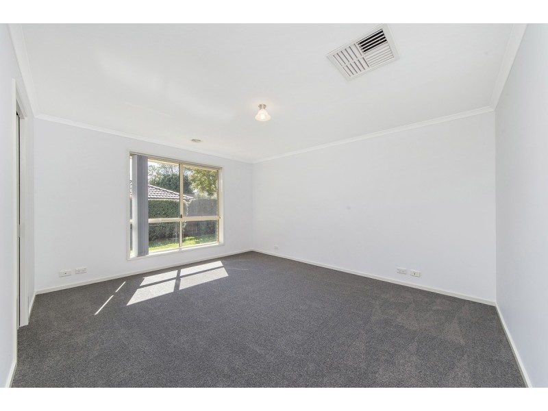 57 Ian Potter Crescent, Gungahlin ACT 2912