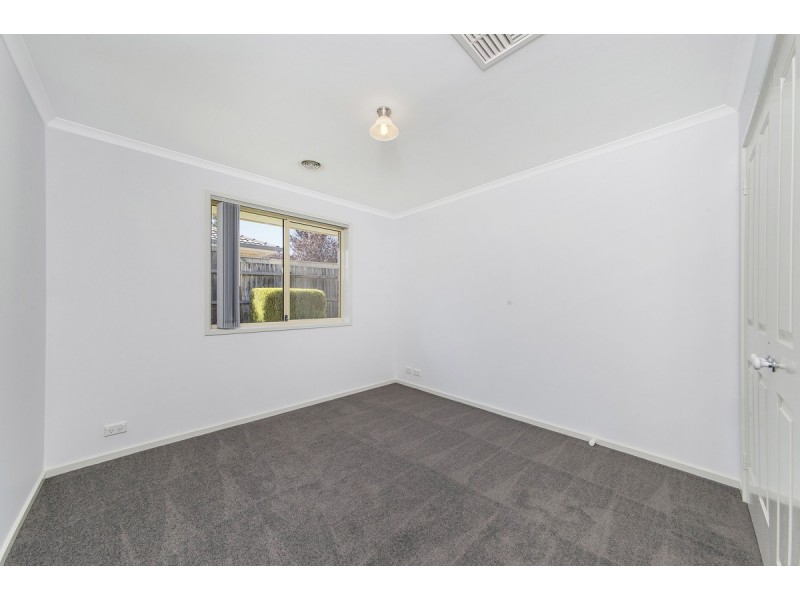 57 Ian Potter Crescent, Gungahlin ACT 2912