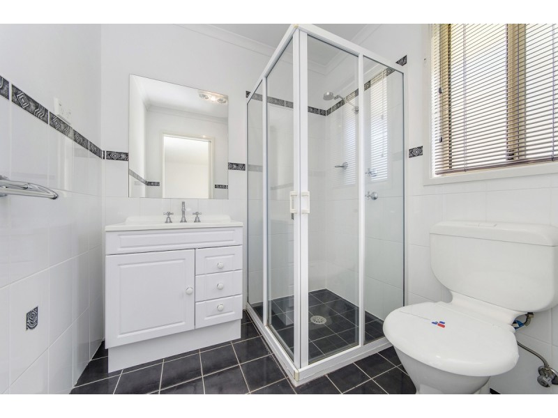 57 Ian Potter Crescent, Gungahlin ACT 2912