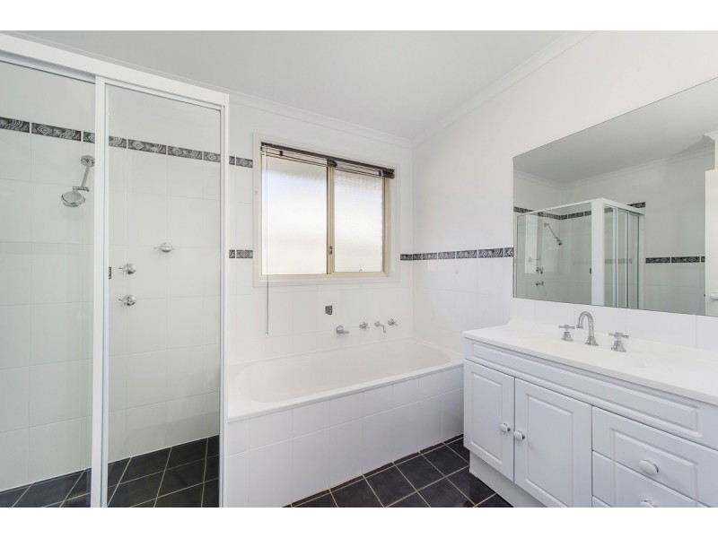 57 Ian Potter Crescent, Gungahlin ACT 2912