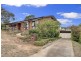 36 Macrossan Crescent, Latham ACT 2615