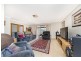 36 Macrossan Crescent, Latham ACT 2615