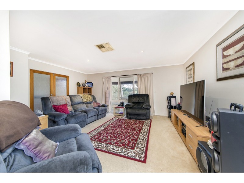 36 Macrossan Crescent, Latham ACT 2615