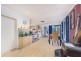 36 Macrossan Crescent, Latham ACT 2615