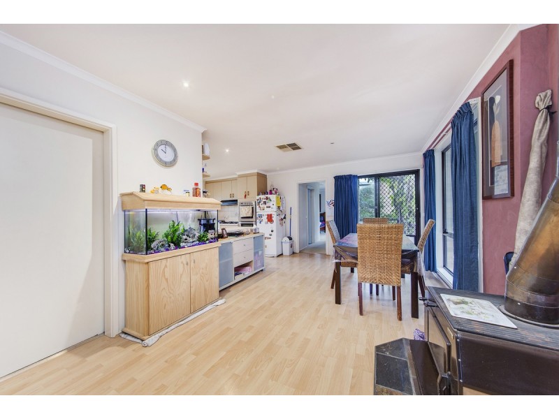 36 Macrossan Crescent, Latham ACT 2615