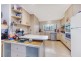 36 Macrossan Crescent, Latham ACT 2615