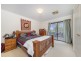 36 Macrossan Crescent, Latham ACT 2615