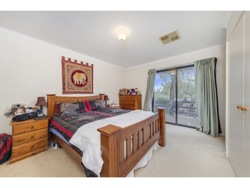 36 Macrossan Crescent, Latham ACT 2615