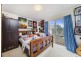 36 Macrossan Crescent, Latham ACT 2615