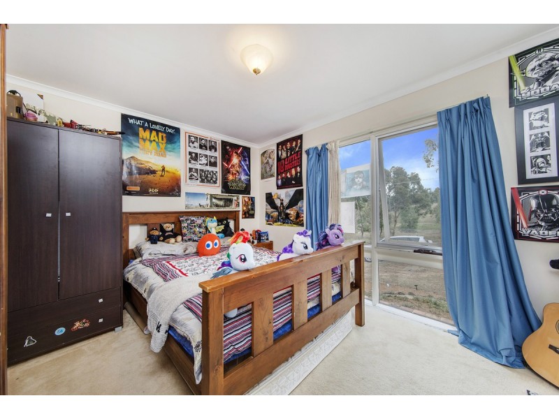 36 Macrossan Crescent, Latham ACT 2615