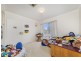 36 Macrossan Crescent, Latham ACT 2615
