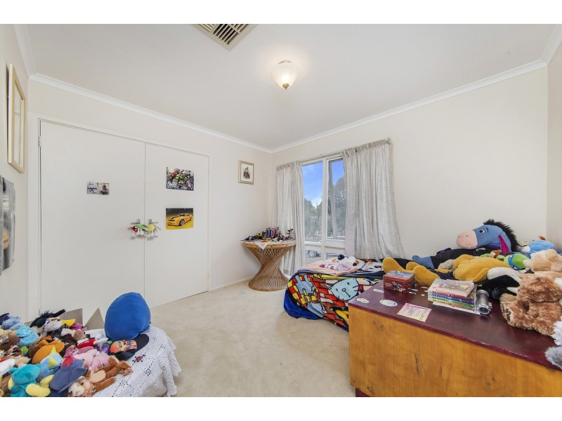36 Macrossan Crescent, Latham ACT 2615