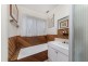 36 Macrossan Crescent, Latham ACT 2615