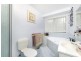 36 Macrossan Crescent, Latham ACT 2615
