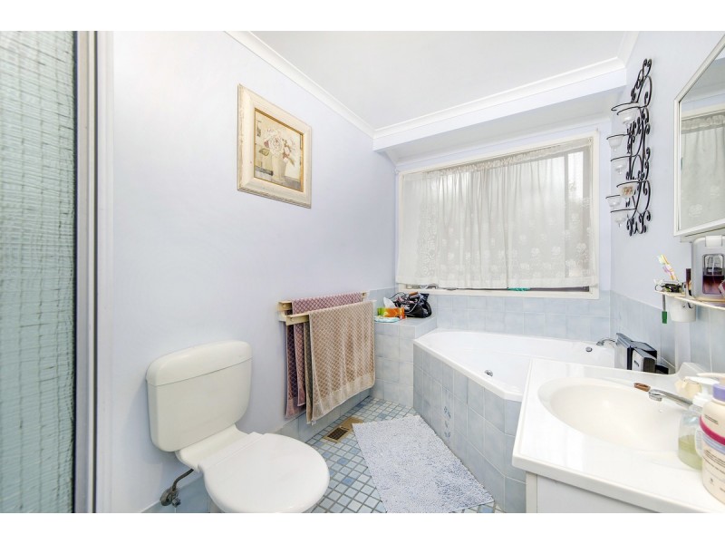 36 Macrossan Crescent, Latham ACT 2615