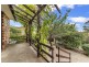 36 Macrossan Crescent, Latham ACT 2615