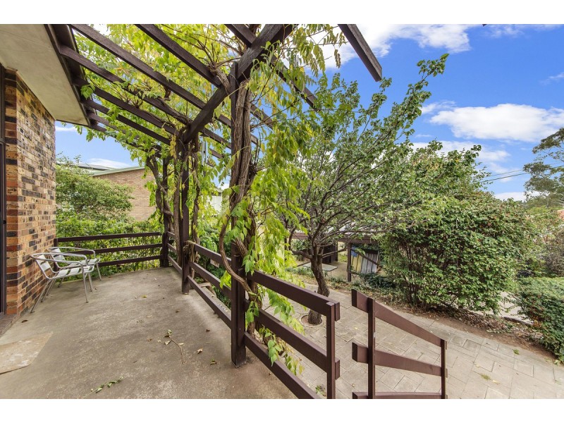 36 Macrossan Crescent, Latham ACT 2615