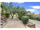 36 Macrossan Crescent, Latham ACT 2615