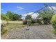 36 Macrossan Crescent, Latham ACT 2615