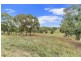 36 Macrossan Crescent, Latham ACT 2615