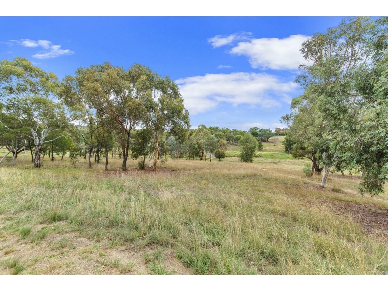 36 Macrossan Crescent, Latham ACT 2615