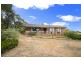 36 Macrossan Crescent, Latham ACT 2615