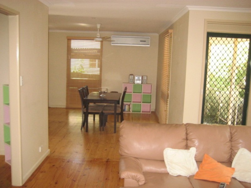 76 O’Loghlen Street, Latham ACT 2615