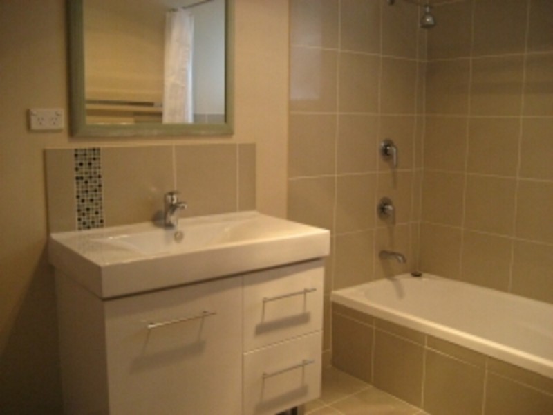 76 O’Loghlen Street, Latham ACT 2615