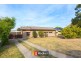 40 Spofforth Street, Holt ACT 2615