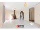 40 Spofforth Street, Holt ACT 2615