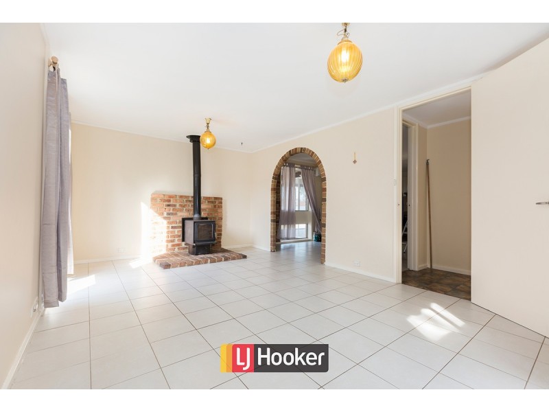 40 Spofforth Street, Holt ACT 2615