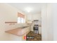 40 Spofforth Street, Holt ACT 2615