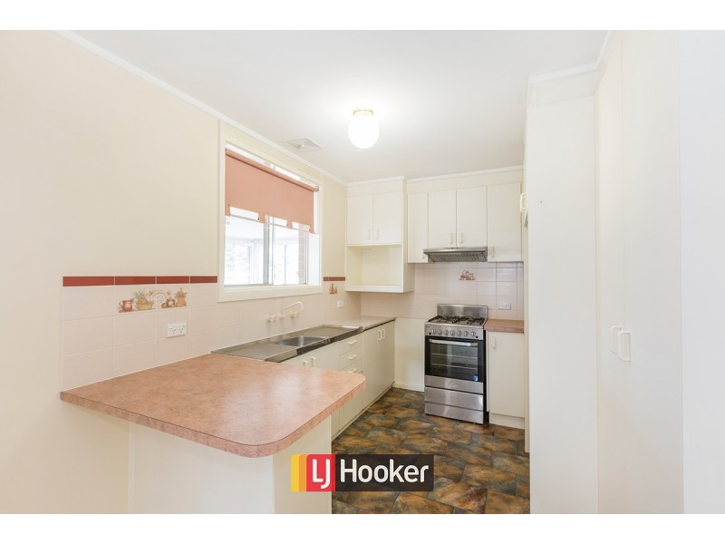 40 Spofforth Street, Holt ACT 2615