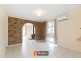 40 Spofforth Street, Holt ACT 2615