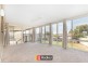 40 Spofforth Street, Holt ACT 2615