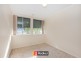 40 Spofforth Street, Holt ACT 2615