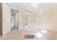40 Spofforth Street, Holt ACT 2615