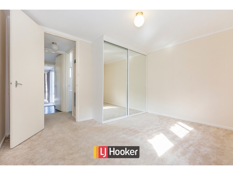 40 Spofforth Street, Holt ACT 2615