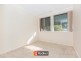 40 Spofforth Street, Holt ACT 2615