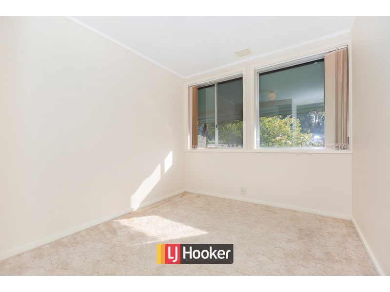 40 Spofforth Street, Holt ACT 2615